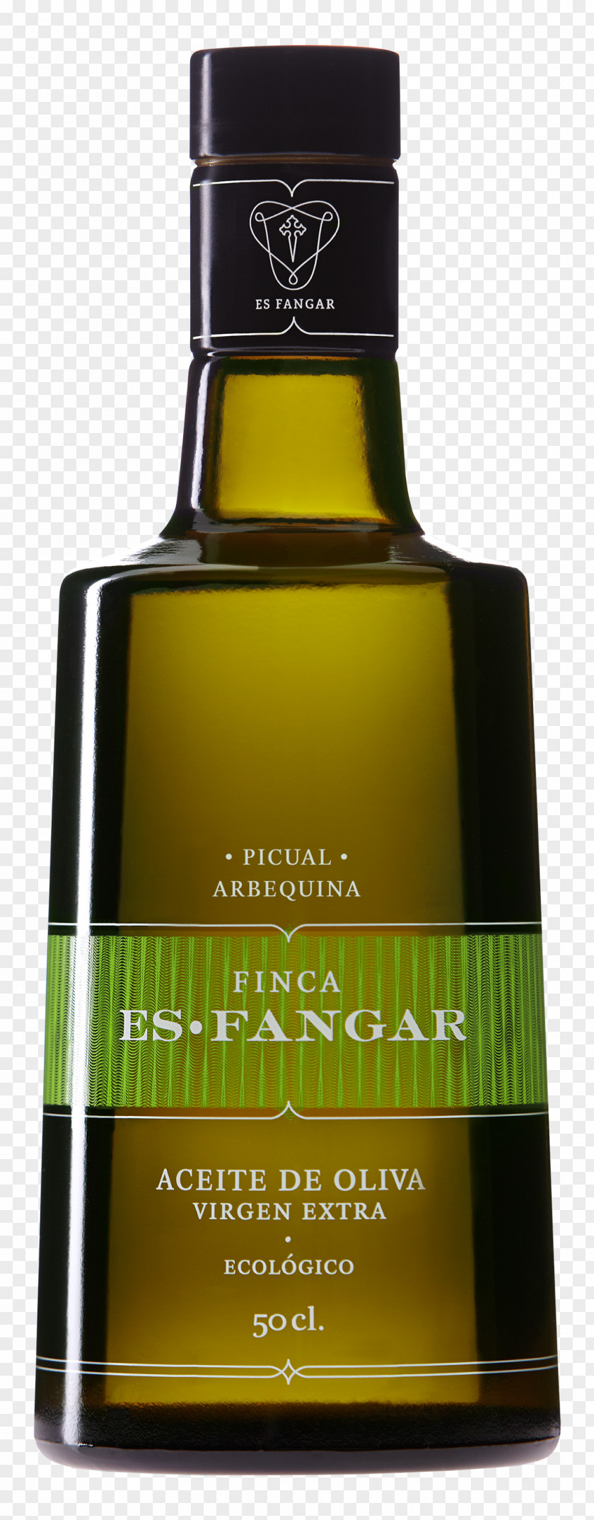 Olive Oil Shampoo Liqueur Whiskey Glass Bottle Vegetable PNG
