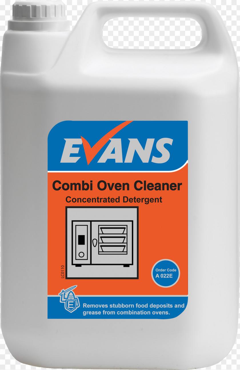 Oven Cleaner Washing Floor Cleaning Scrubber PNG