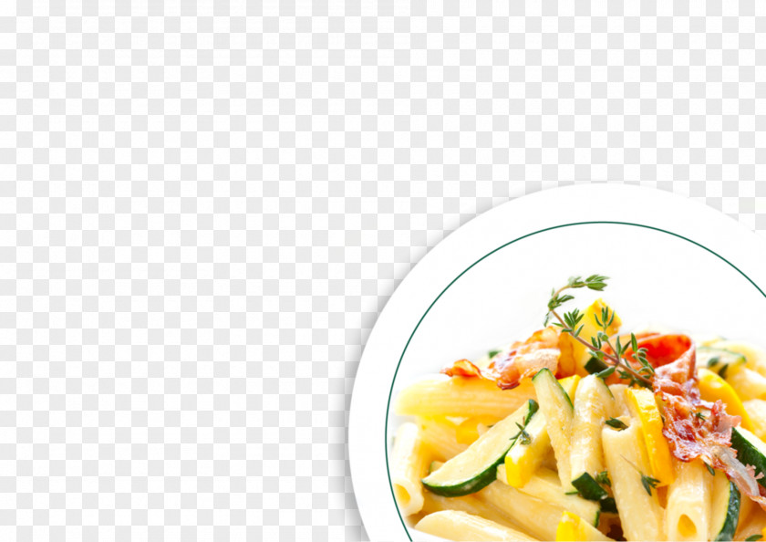Pasta Spaghetti With Meatballs Italian Cuisine Bolognese Sauce Desktop Wallpaper PNG