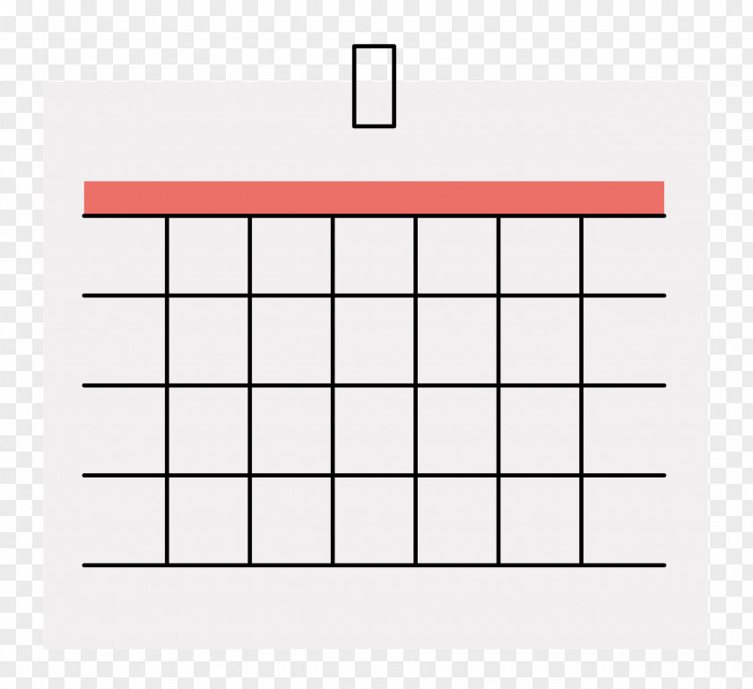 Pattern Diagram Font Line Paper PNG