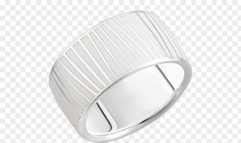 Ring Jewellery Silver Bitxi Montblanc PNG