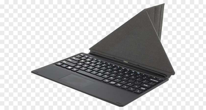 Samsung Laptop Computers Magents Netbook Computer Keyboard Mobile Phones Linx 10 PNG