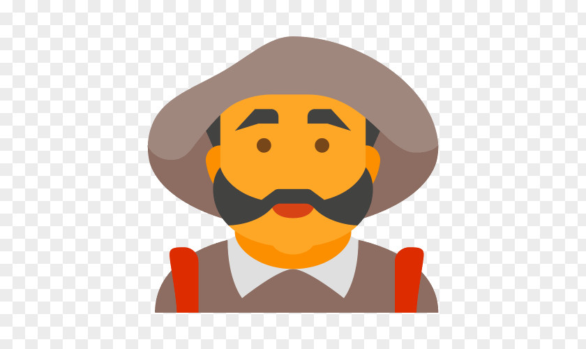 Sancho Panza Clip Art PNG