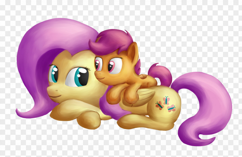 Snuggle Pinkie Pie Character 21 January Mammal Cartoon PNG