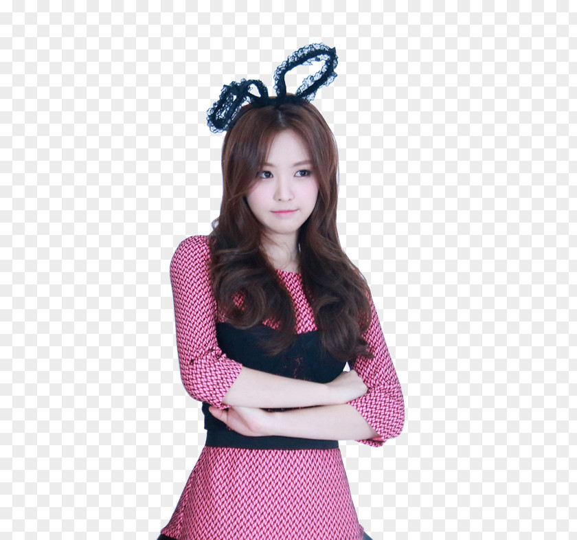 Son Na-eun Apink Mr. Chu Mnet K-pop PNG