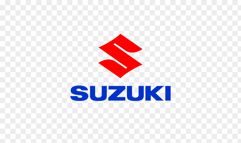 Suzuki Swift Car Ford Mustang Mazda PNG