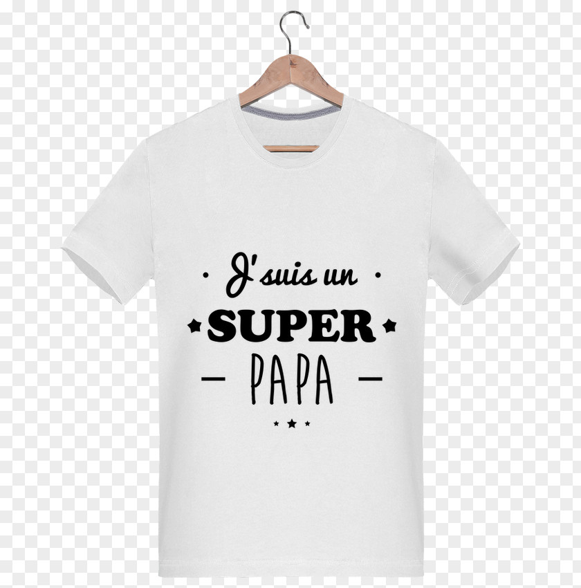 T-shirt Clothing Party Spreadshirt Bermuda Shorts PNG