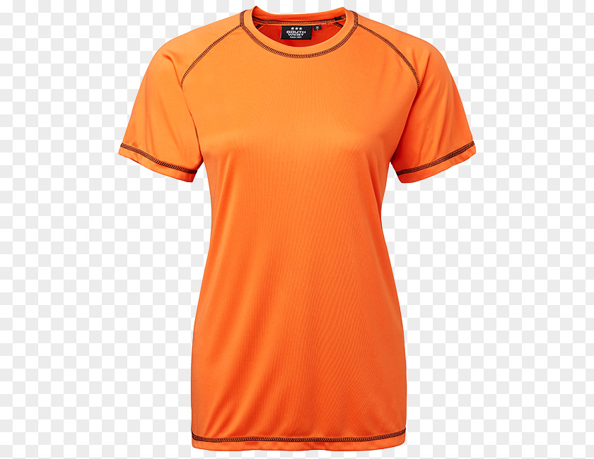 T-shirt Raglan Sleeve Top Clothing PNG