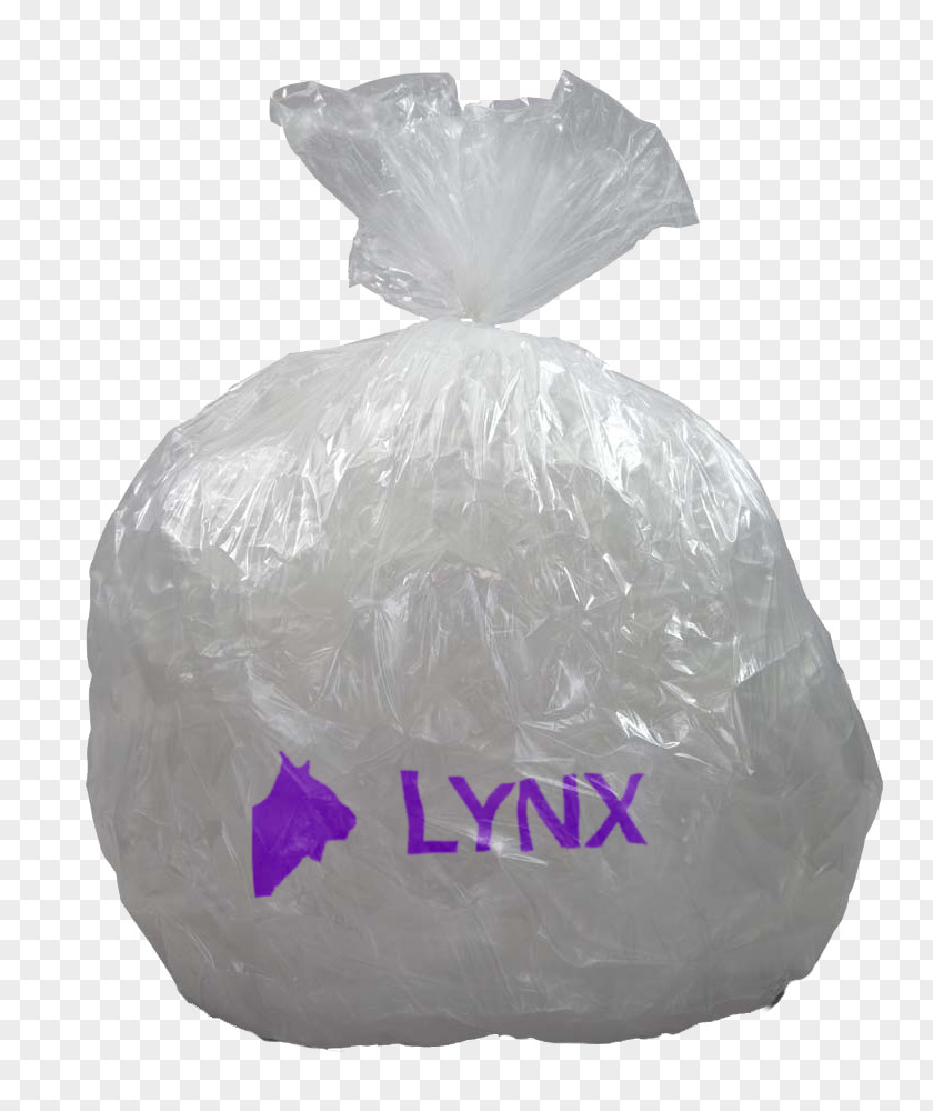 Taobao Lynx Element Plastic Bag Bin Rubbish Bins & Waste Paper Baskets PNG