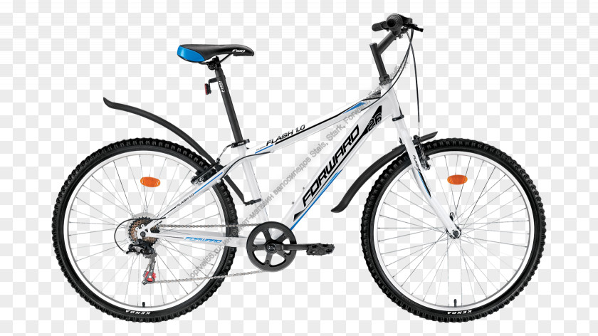 Thrust Forward! Single-speed Bicycle Mountain Bike Hybrid City PNG