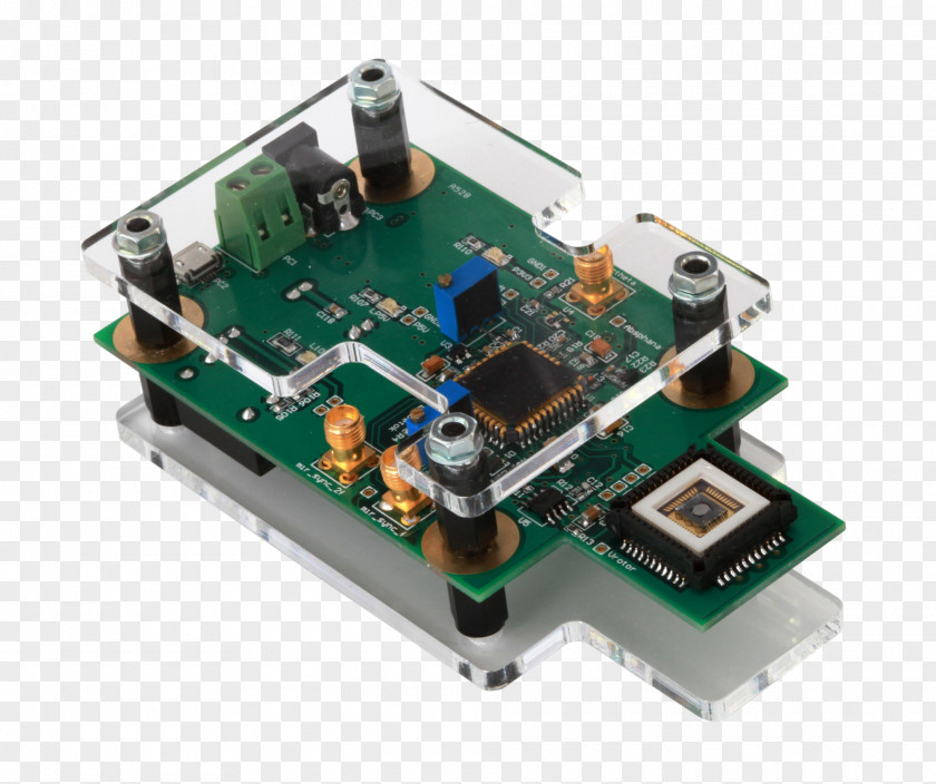 TV Tuner Cards & Adapters Electronics Microcontroller Microelectromechanical Systems Electronic Engineering PNG