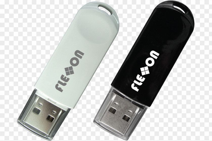 Usb Flash USB Drives NAND-Flash Wear Leveling Memory PNG