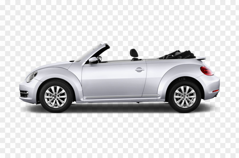 Volkswagen 2013 Beetle 2015 2016 2012 2010 New PNG