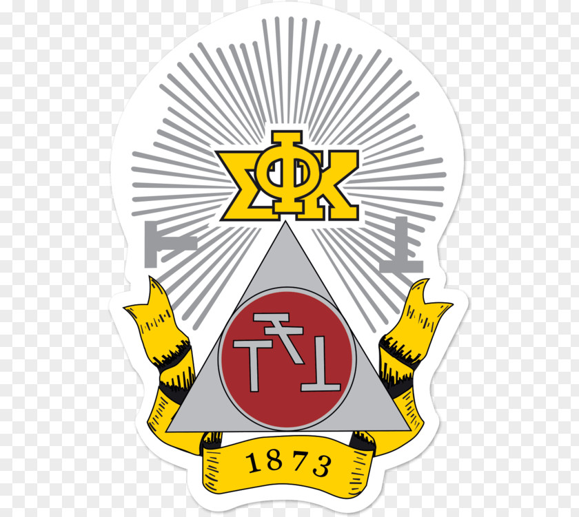 Western Michigan University Of Tennessee Martin Maryland, College Park Fraternities And Sororities Phi Sigma Kappa PNG