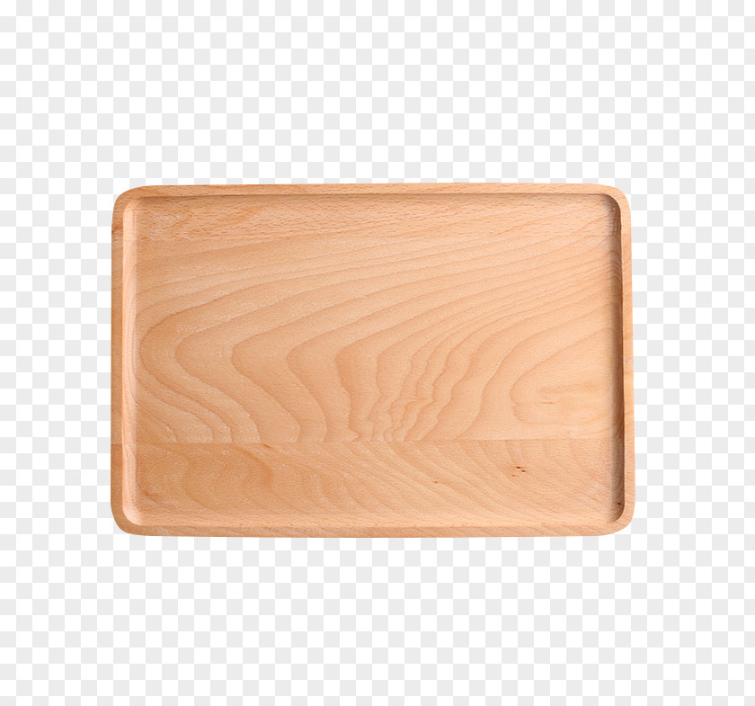 White Solid Wood Cake Dish Breakfast Google Images PNG