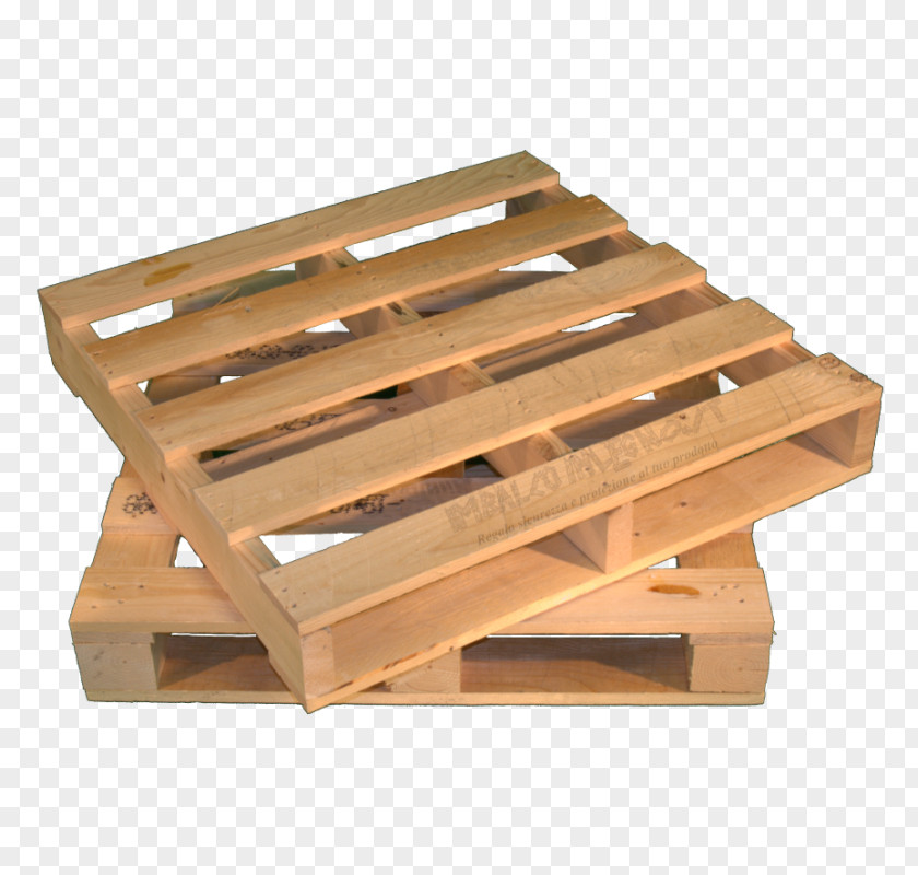 Wood Australian Standard Pallet Wooden Box Recycling PNG