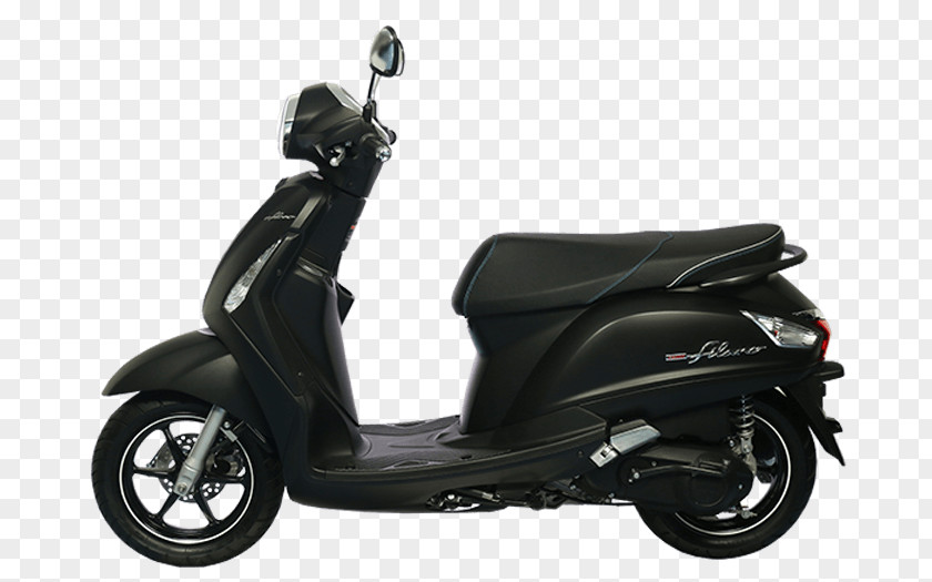 Yamaha Motor Company Honda Dio Scooter Activa HMSI PNG