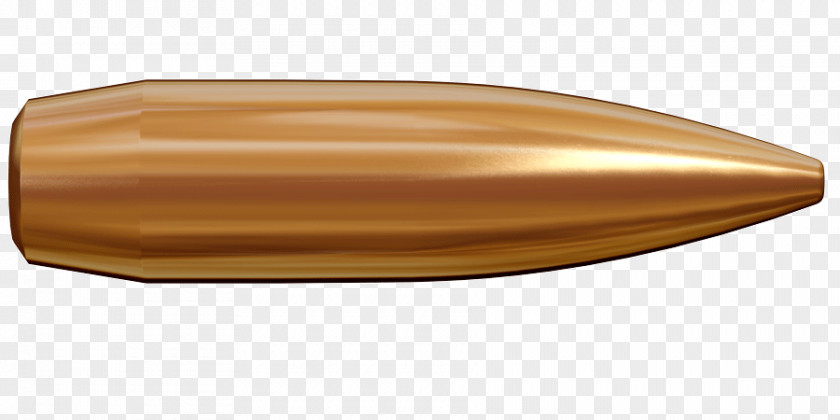 .308 Winchester Lapua Bullet Firearm Cartridge PNG