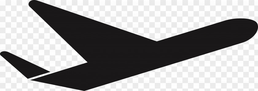 Airplane Wing PNG
