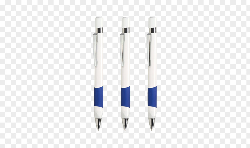 Blue Plumeria Pull Image Printing Free Ballpoint Pen Paper Price PNG