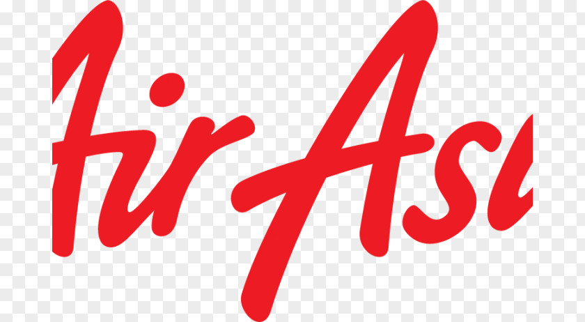 Business AirAsia Miri, Malaysia Airline Dhaka PNG