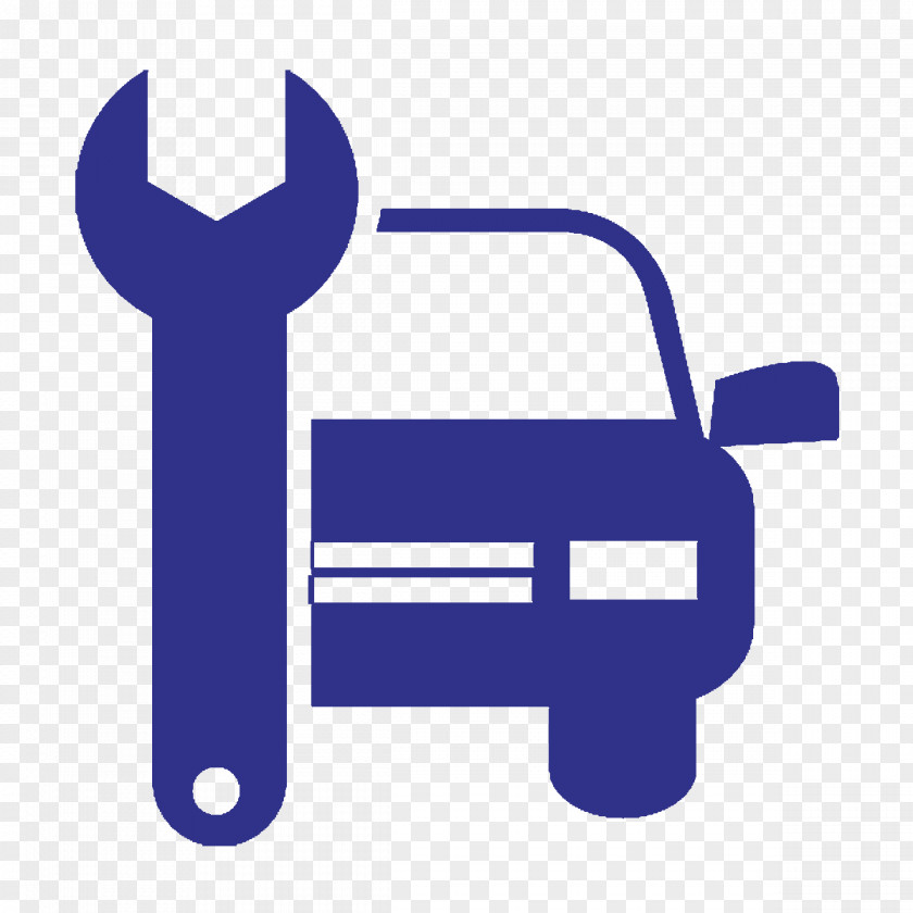 Car Repair Automobile Shop Motor Vehicle Service Maintenance Auto Mechanic PNG