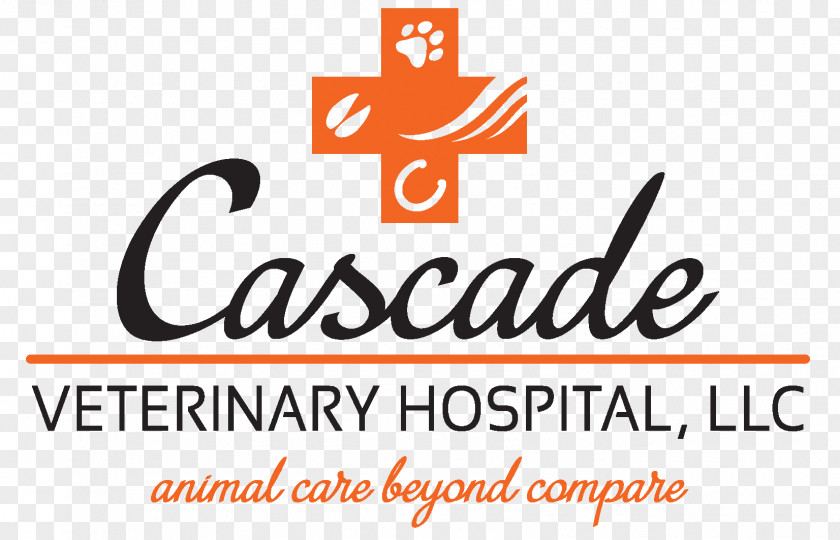 Cascade Veterinary Hospital Veterinarian West Hospital: Affeldt Chris DVM Clinique Vétérinaire PNG