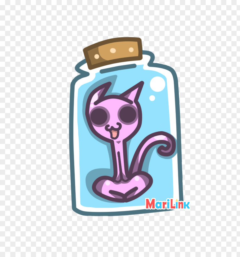 Cat Drawing Mouse DeviantArt PNG