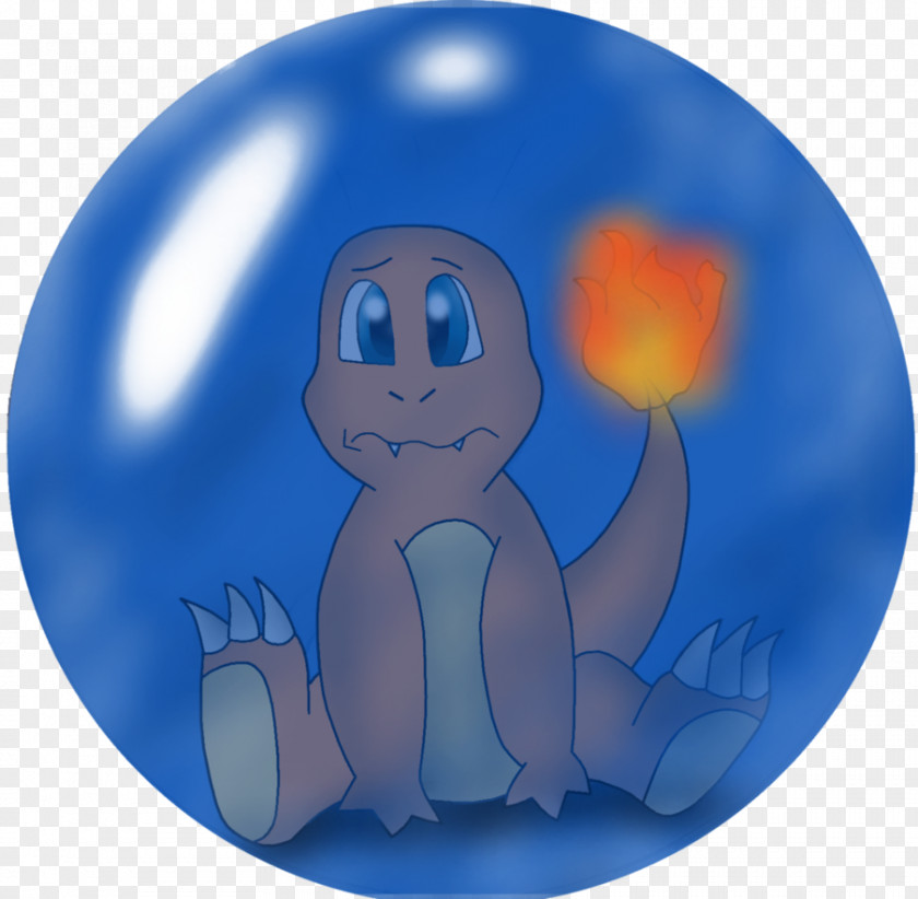 Catch Balloons Marine Mammal Cartoon Character PNG