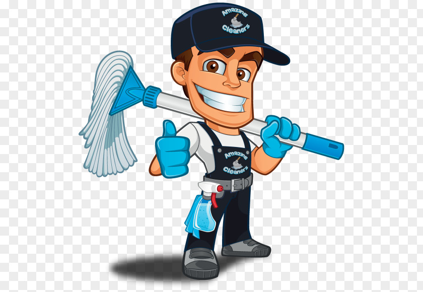 Cleaning Service Cleanliness Household Housekeeping Labor PNG