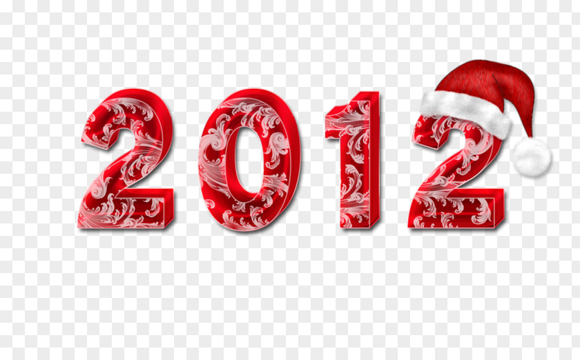 Confety New Year's Eve Computer Font Chomikuj.pl PNG