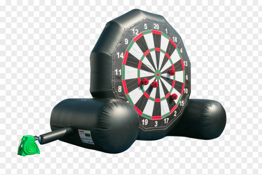 Darts World Professional Championship Winmau Set British Organisation PNG