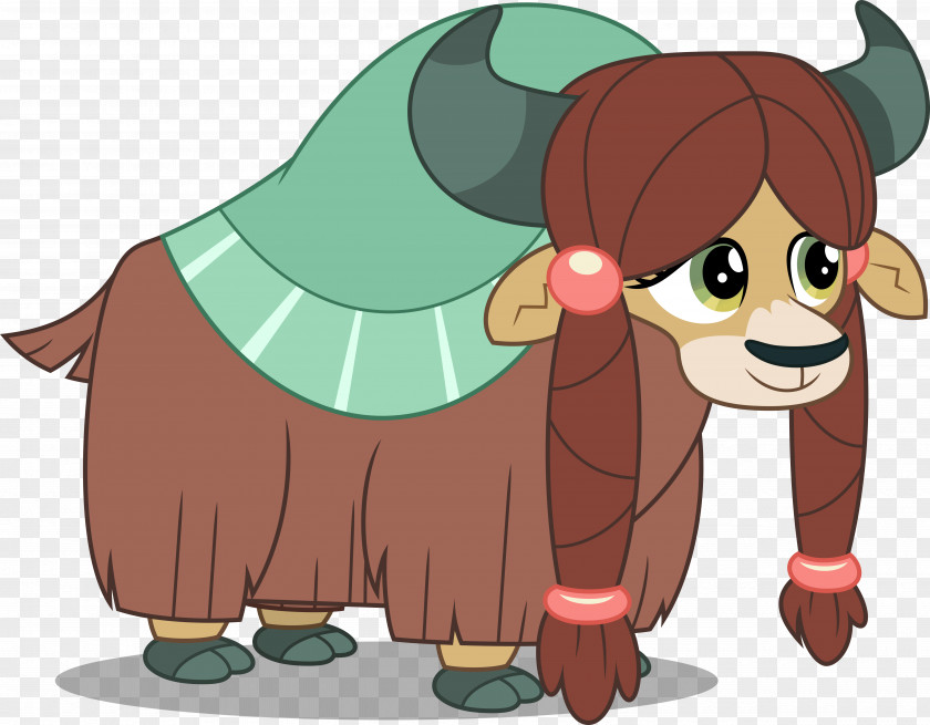 Dog Pony Twilight Sparkle Princess Celestia PNG