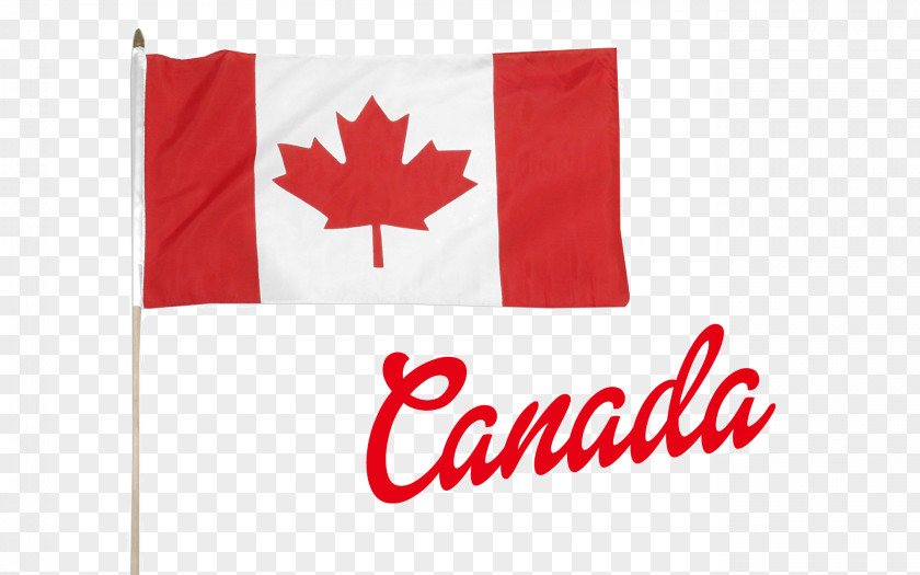 Enterprise SloganWin-win Flag Of Canada CanSecWest Conference In Vancouver Maple Leaf PNG
