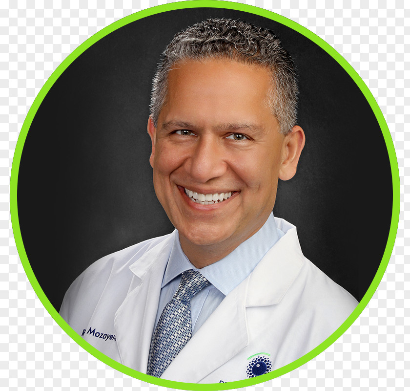 Eye Of Providence Dr. Reza M. Mozayeni, MD & Laser Specialists LASIK Physician Surgery PNG