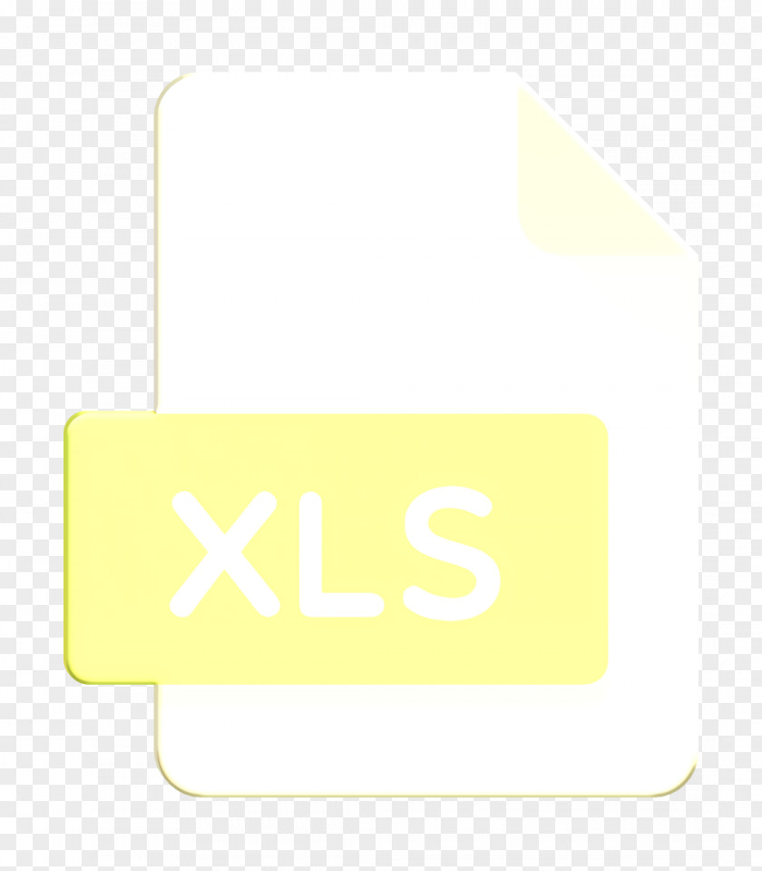 Files Icon Xls PNG