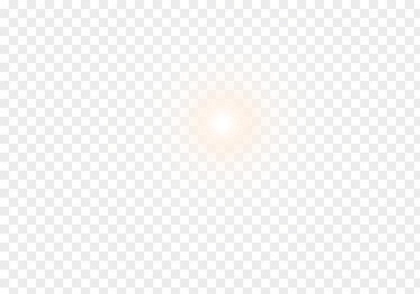 Glare Desktop Wallpaper Sky Circle Close-up Pearl PNG