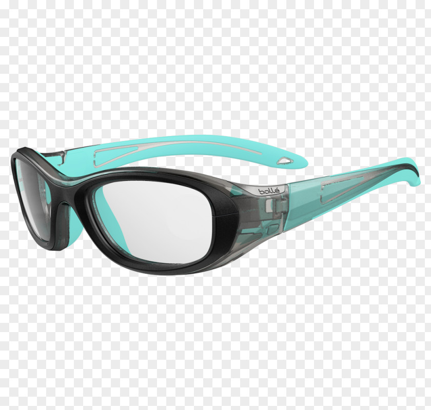 Glasses Sunglasses Goggles Sport Eyewear PNG