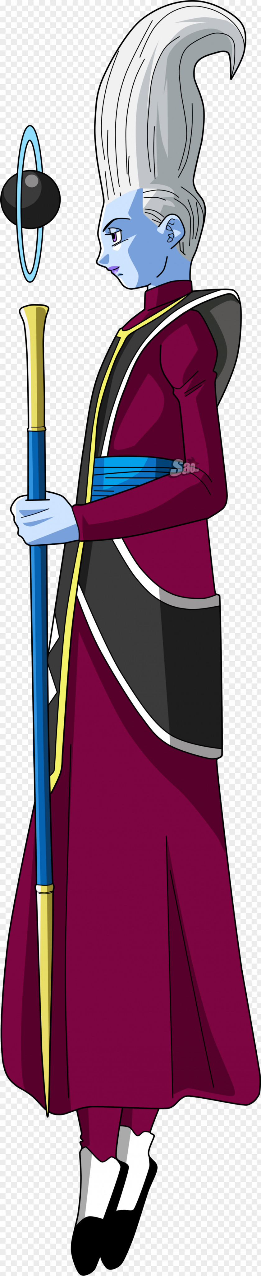 Goku Whis Beerus Trunks YouTube PNG