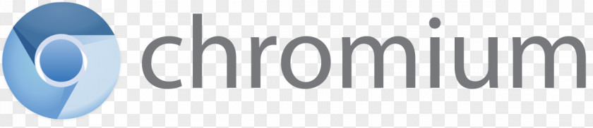 Google Chrome Web Browser Chromium OS PNG