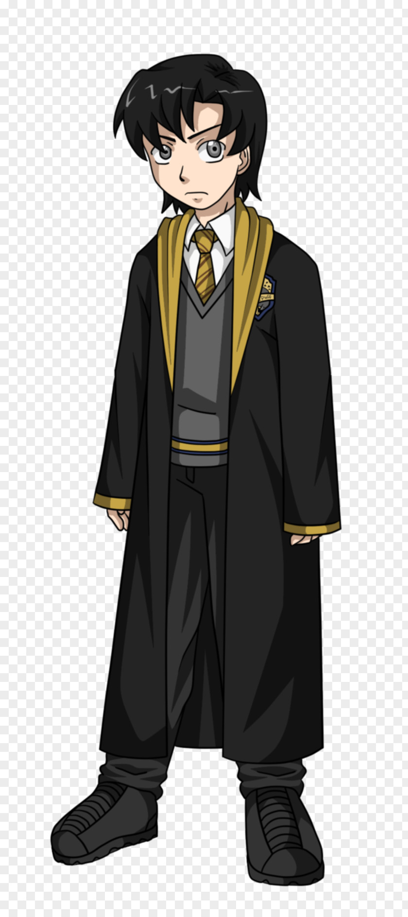 Harry Potter Nymphadora Lupin Dobby The House Elf Hogwarts Ravenclaw PNG