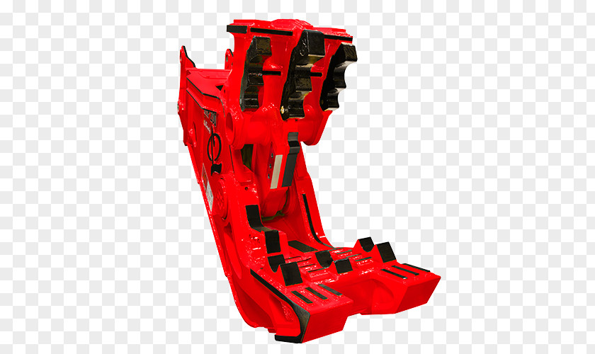 Hydraulic Cement High-heeled Shoe Protective Gear In Sports Product Design PNG