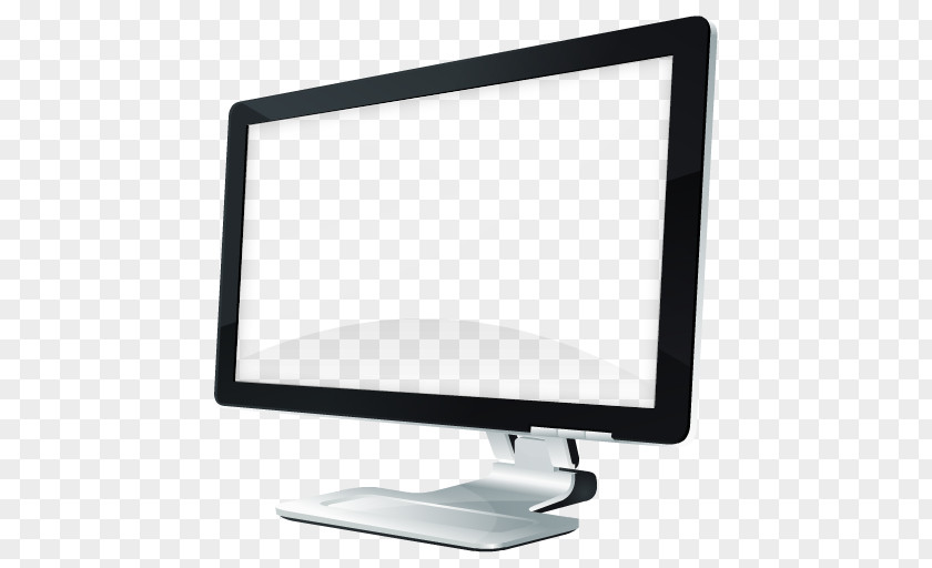 Laptop Computer Monitors PNG