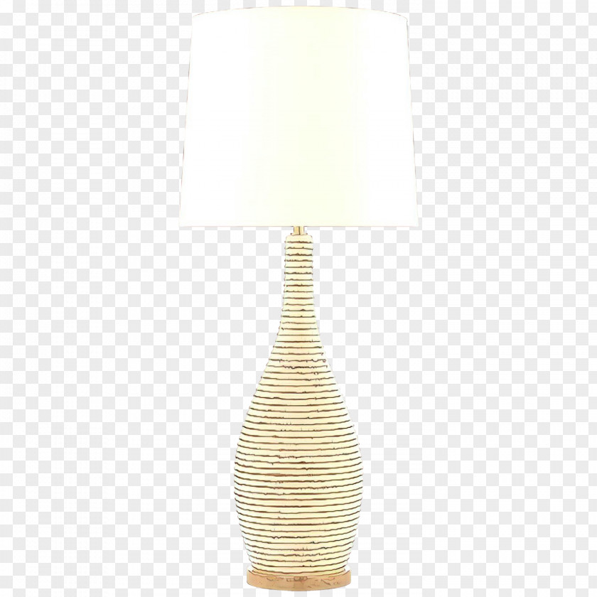 Lighting Accessory Interior Design Light Cartoon PNG