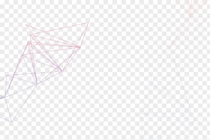Line Drawing Pattern PNG