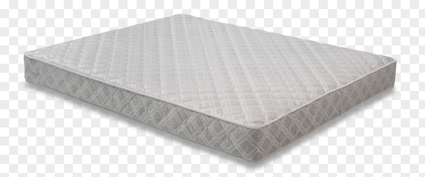 Mattress Cots Pads Bed Play Pens PNG