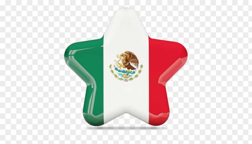 Mexican Flag Of Ireland Peru Slovenia PNG