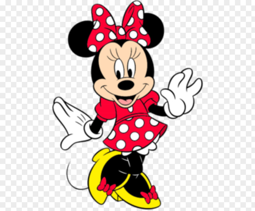 Minnie Mouse Mickey The Walt Disney Company Drawing Maus PNG