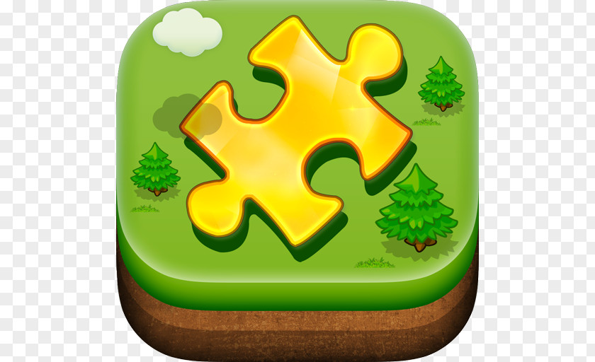 Puzzle Quest Sally's Master Chef Story Epic Jigsaw Puzzles: Nature Kingdom Come PNG