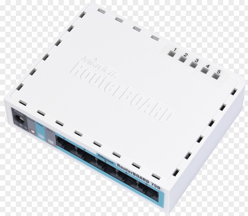 Rb MikroTik RouterBOARD Gigabit Ethernet RouterOS PNG